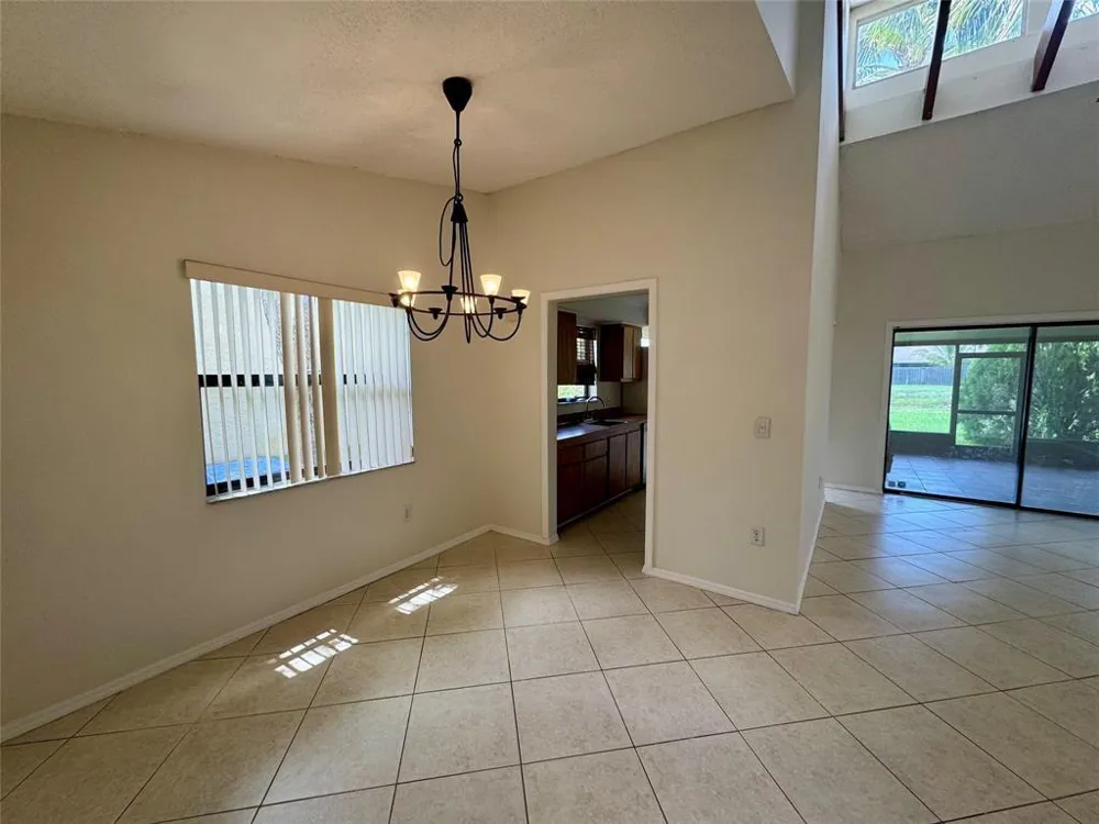 10849 NW 30TH PLACE #371 Sunrise, FL 33322