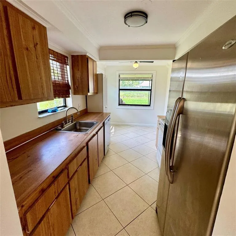 10849 NW 30TH PLACE #371 Sunrise, FL 33322