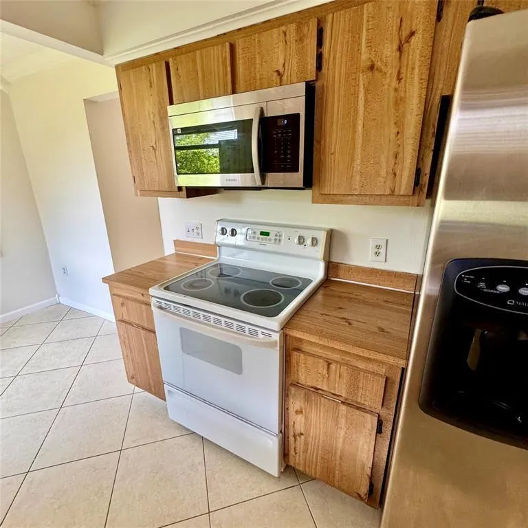 10849 NW 30TH PLACE #371 Sunrise, FL 33322