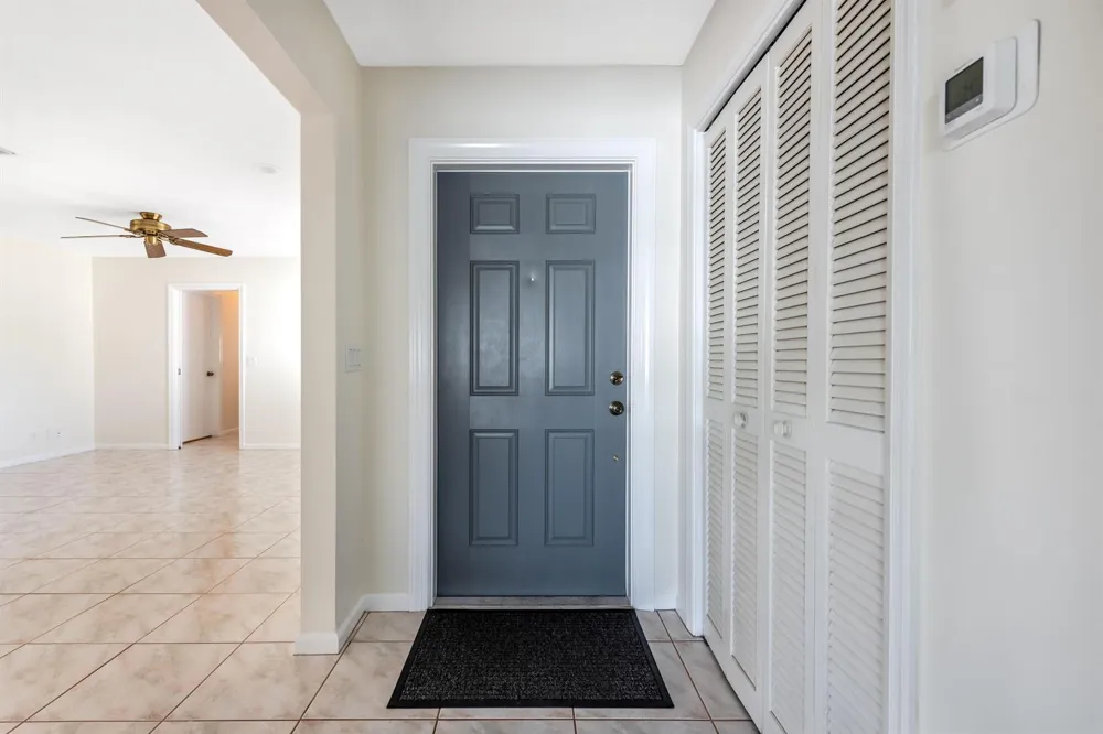 1315 SW 25TH AVENUE Boynton Beach, FL 33426