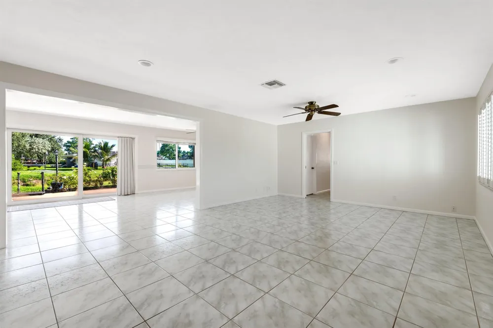 1315 SW 25TH AVENUE Boynton Beach, FL 33426