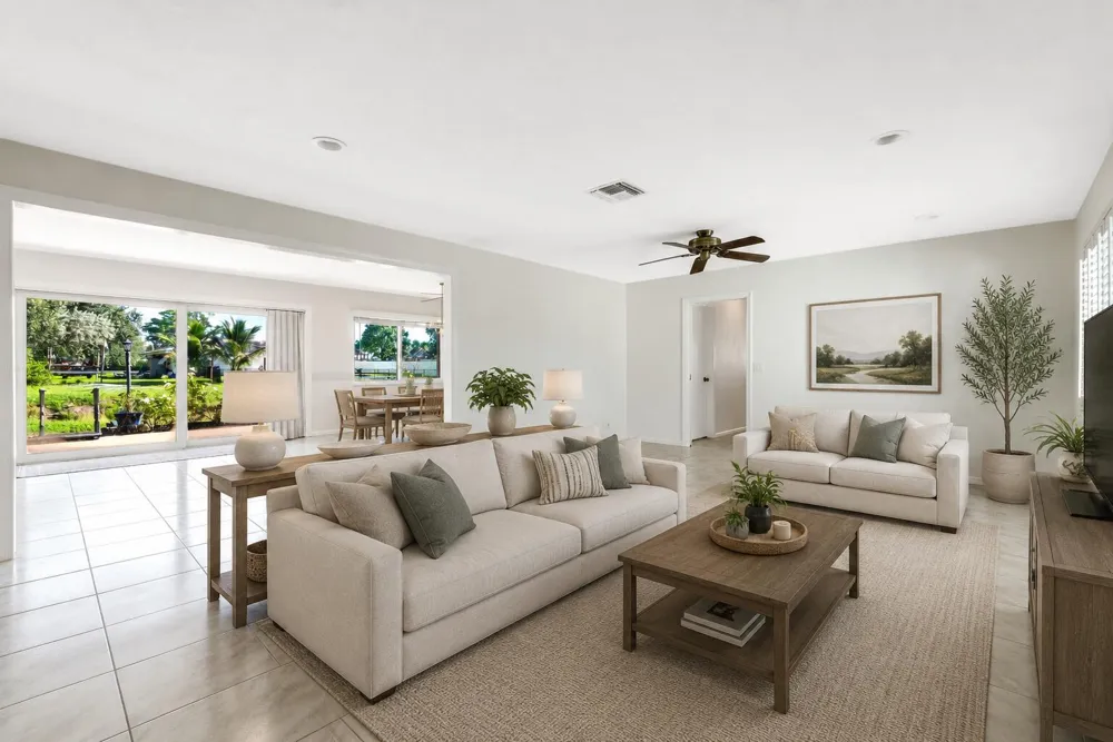 1315 SW 25TH AVENUE Boynton Beach, FL 33426