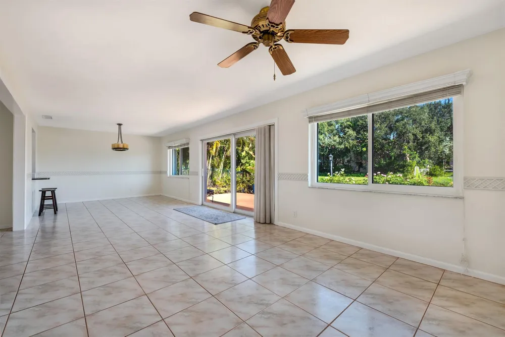 1315 SW 25TH AVENUE Boynton Beach, FL 33426