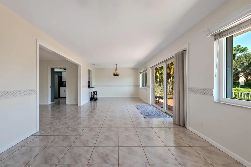1315 SW 25TH AVENUE Boynton Beach, FL 33426