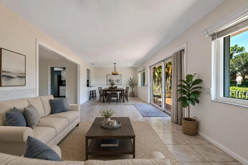 1315 SW 25TH AVENUE Boynton Beach, FL 33426