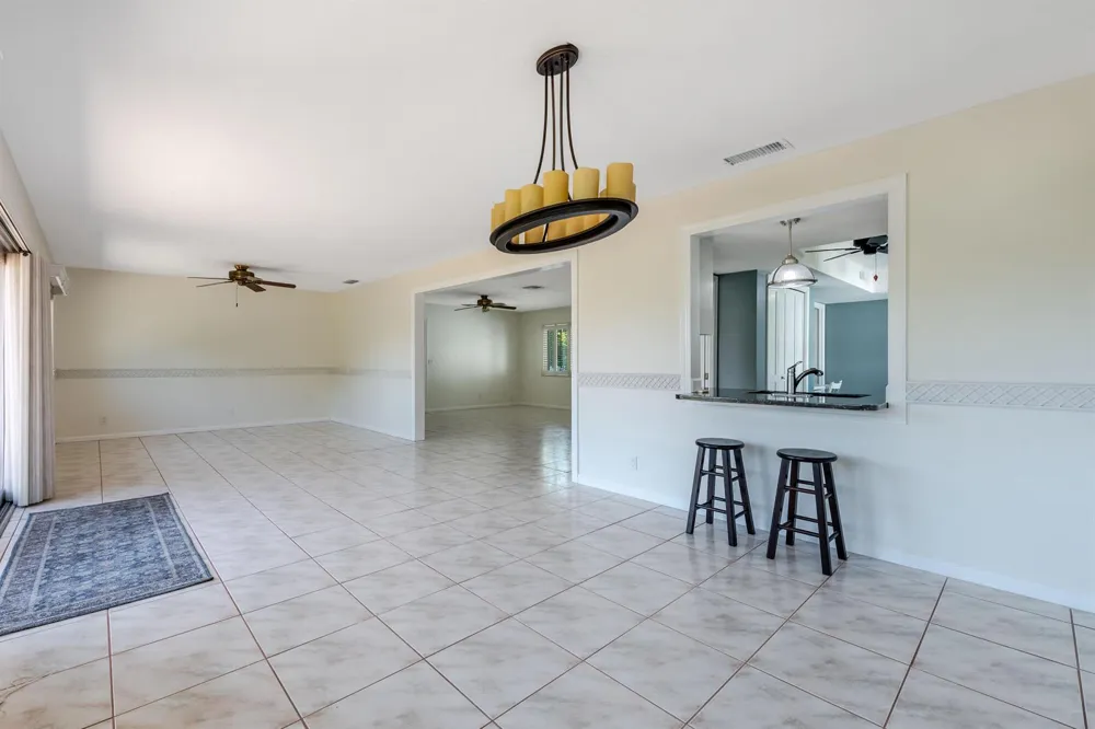 1315 SW 25TH AVENUE Boynton Beach, FL 33426