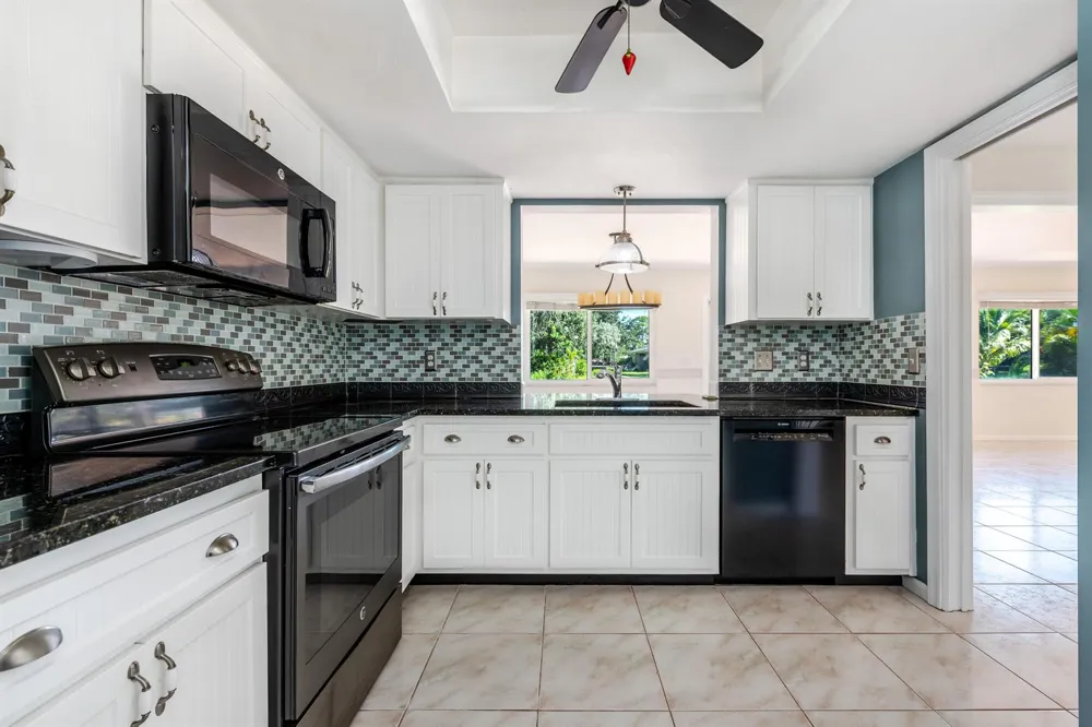 1315 SW 25TH AVENUE Boynton Beach, FL 33426