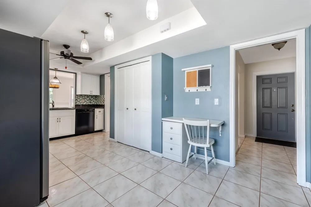 1315 SW 25TH AVENUE Boynton Beach, FL 33426