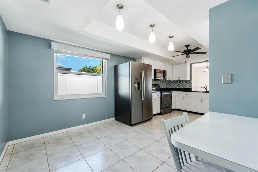 1315 SW 25TH AVENUE Boynton Beach, FL 33426