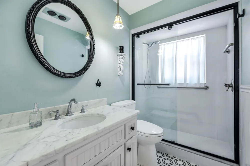 1315 SW 25TH AVENUE Boynton Beach, FL 33426