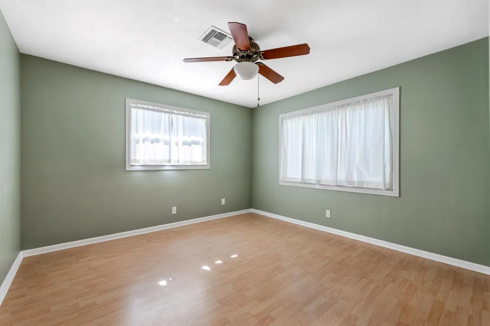 1315 SW 25TH AVENUE Boynton Beach, FL 33426