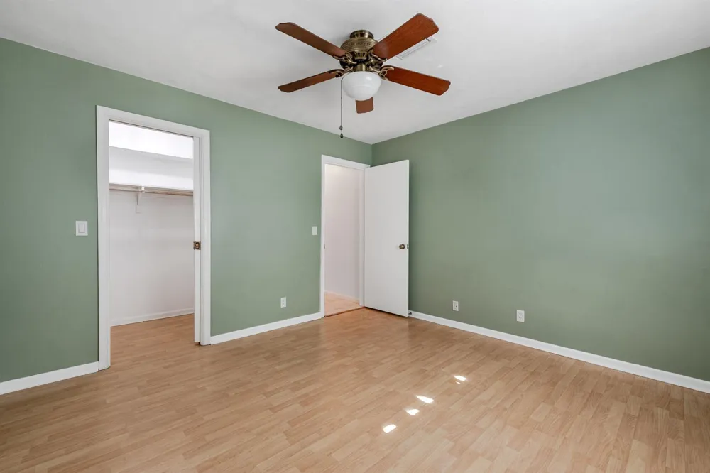 1315 SW 25TH AVENUE Boynton Beach, FL 33426
