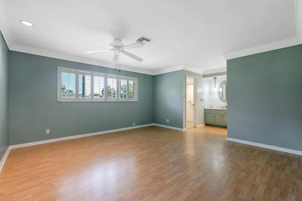 1315 SW 25TH AVENUE Boynton Beach, FL 33426