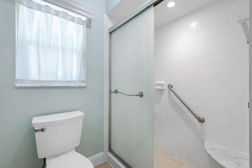 1315 SW 25TH AVENUE Boynton Beach, FL 33426