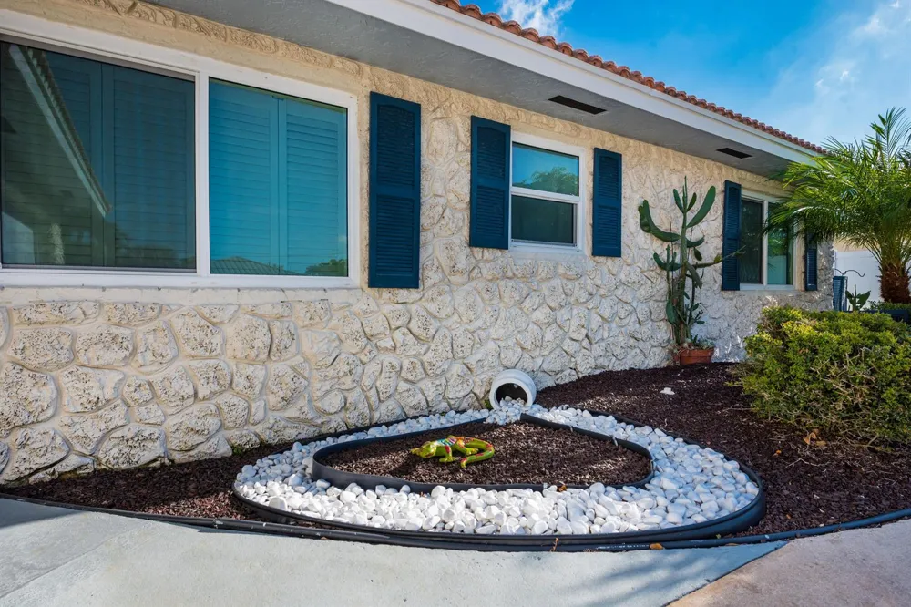 1315 SW 25TH AVENUE Boynton Beach, FL 33426