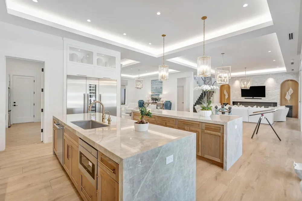 715 Ibis Way North Palm Beach, FL 33408