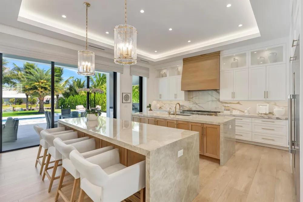 715 Ibis Way North Palm Beach, FL 33408