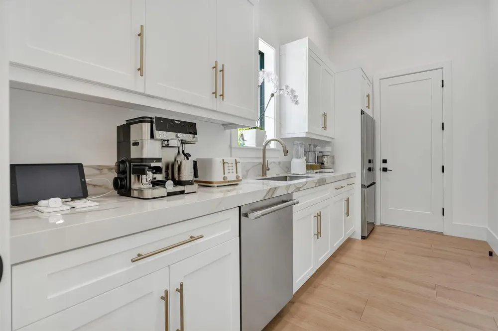715 Ibis Way North Palm Beach, FL 33408