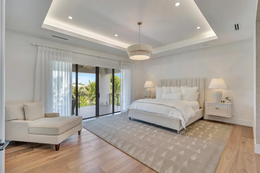715 Ibis Way North Palm Beach, FL 33408