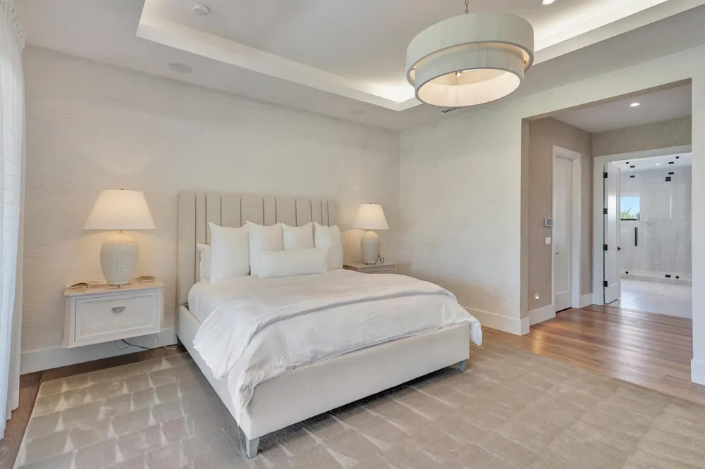715 Ibis Way North Palm Beach, FL 33408
