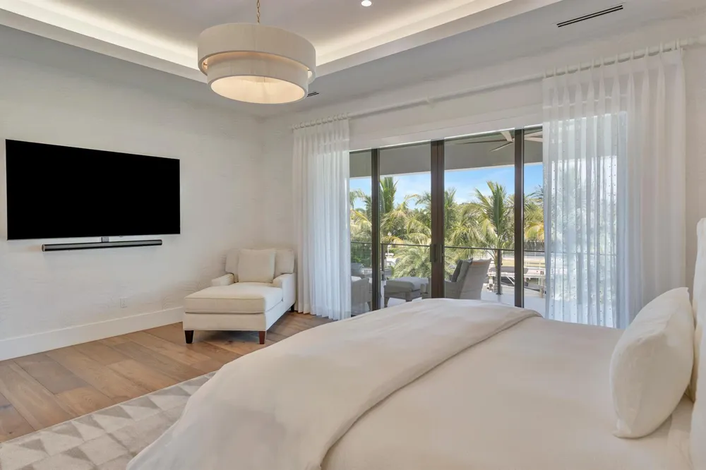 715 Ibis Way North Palm Beach, FL 33408