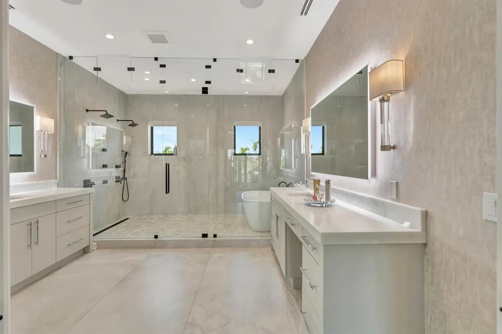 715 Ibis Way North Palm Beach, FL 33408