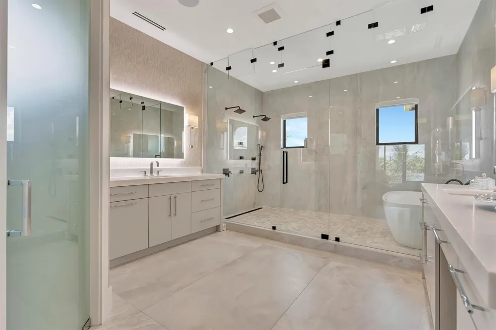 715 Ibis Way North Palm Beach, FL 33408