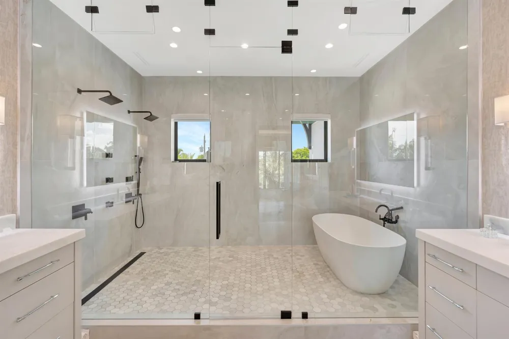 715 Ibis Way North Palm Beach, FL 33408