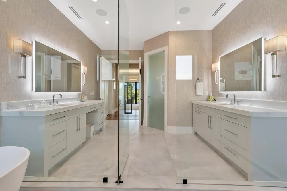 715 Ibis Way North Palm Beach, FL 33408
