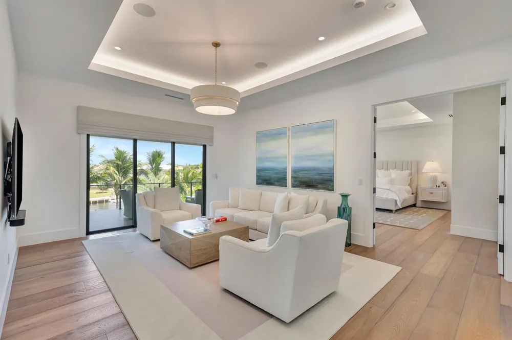 715 Ibis Way North Palm Beach, FL 33408