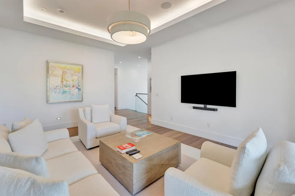 715 Ibis Way North Palm Beach, FL 33408