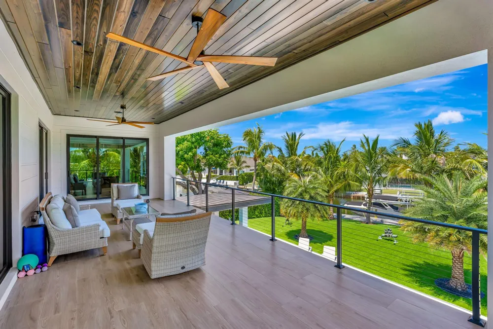 715 Ibis Way North Palm Beach, FL 33408