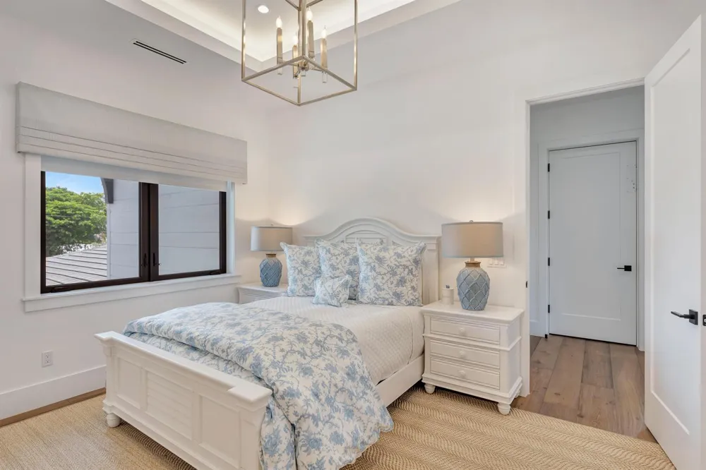 715 Ibis Way North Palm Beach, FL 33408