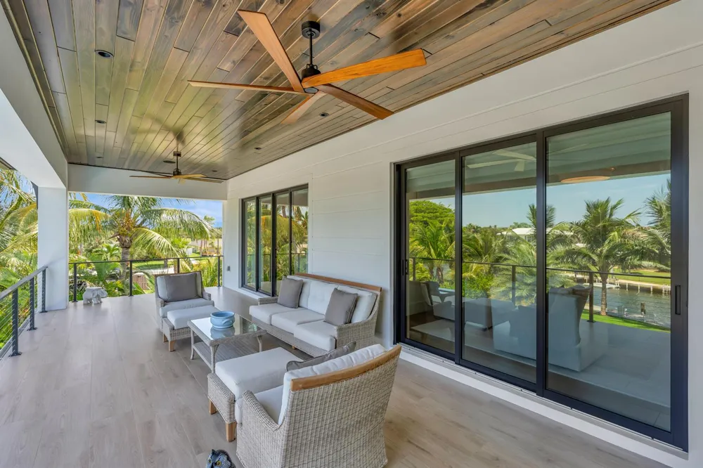 715 Ibis Way North Palm Beach, FL 33408