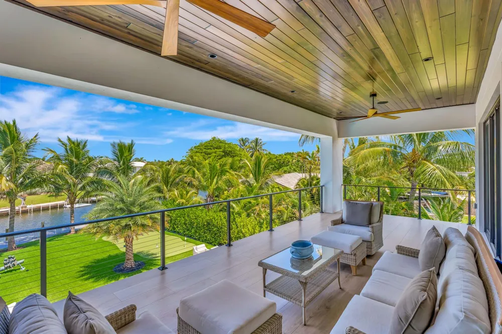 715 Ibis Way North Palm Beach, FL 33408