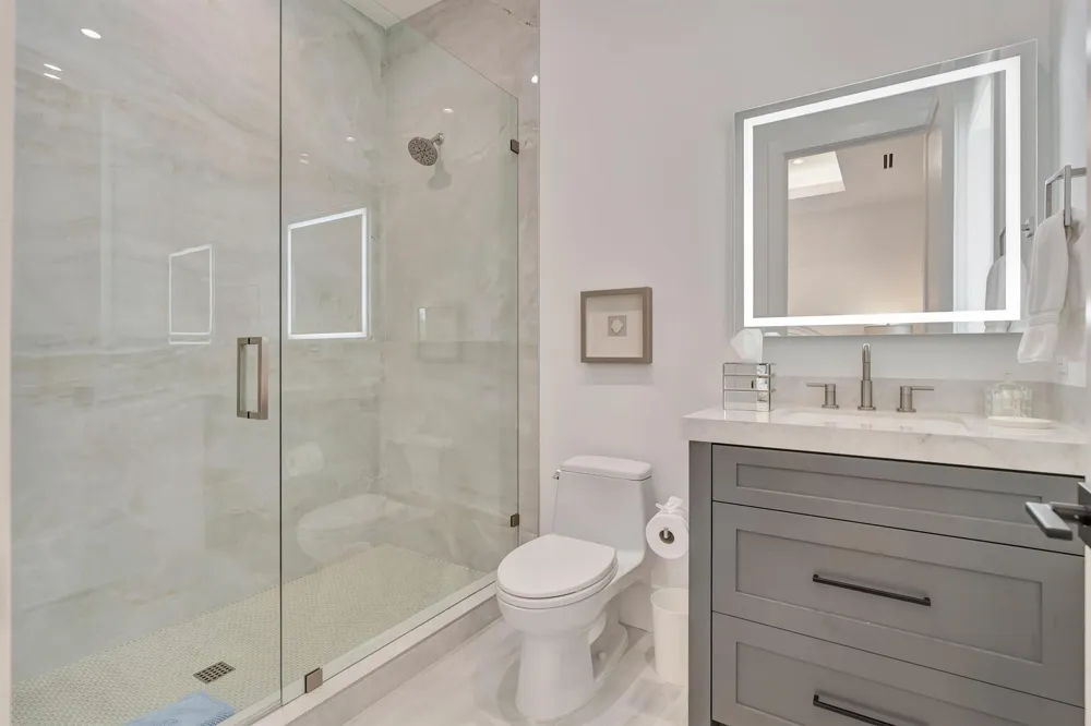 715 Ibis Way North Palm Beach, FL 33408