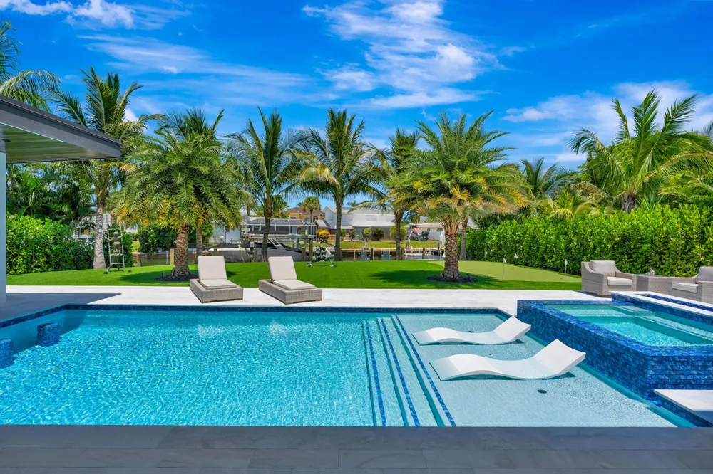 715 Ibis Way North Palm Beach, FL 33408