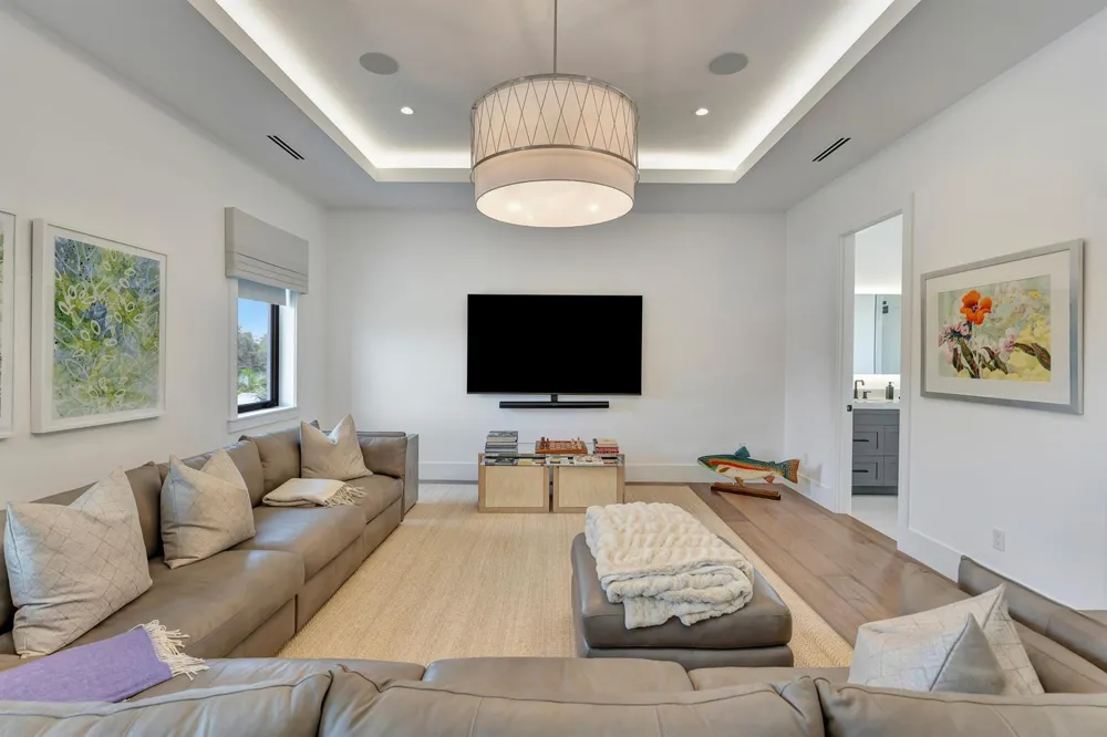 715 Ibis Way North Palm Beach, FL 33408