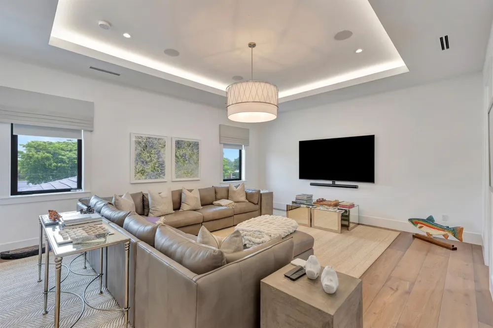 715 Ibis Way North Palm Beach, FL 33408