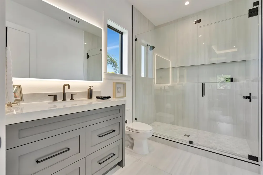 715 Ibis Way North Palm Beach, FL 33408