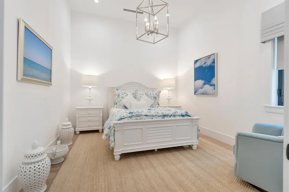 715 Ibis Way North Palm Beach, FL 33408