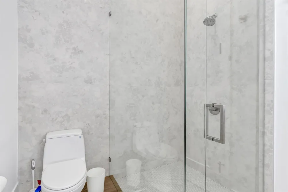 715 Ibis Way North Palm Beach, FL 33408
