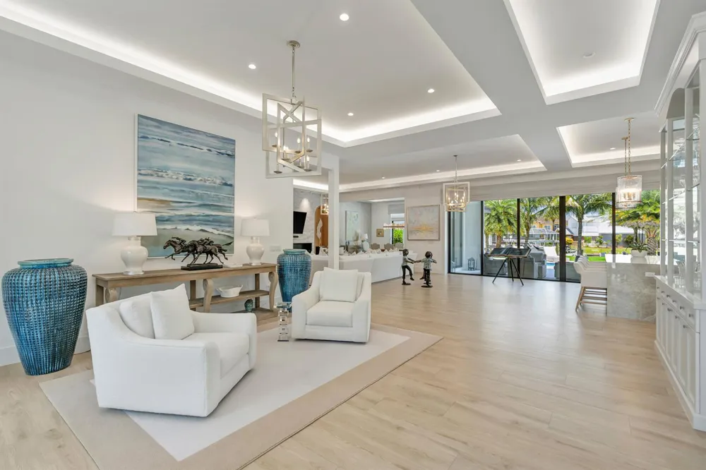 715 Ibis Way North Palm Beach, FL 33408
