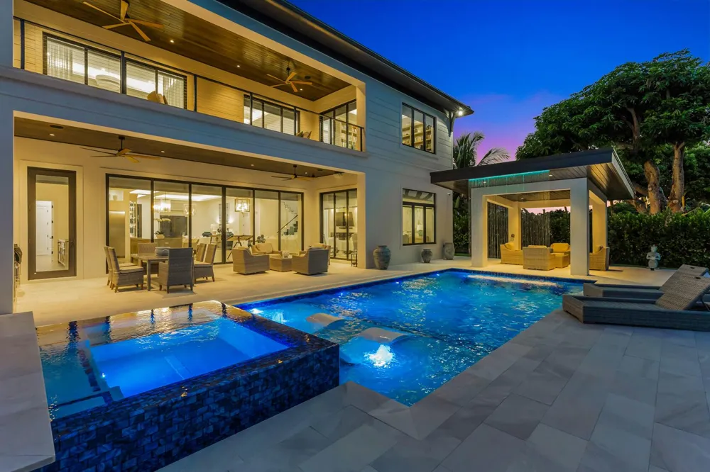 715 Ibis Way North Palm Beach, FL 33408