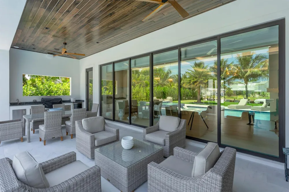 715 Ibis Way North Palm Beach, FL 33408