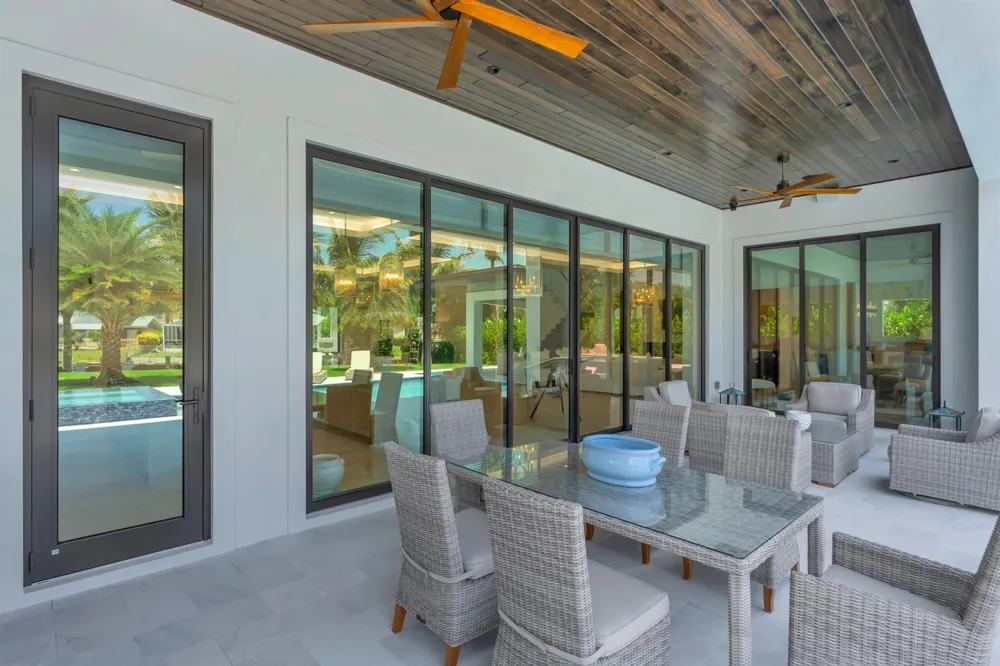 715 Ibis Way North Palm Beach, FL 33408