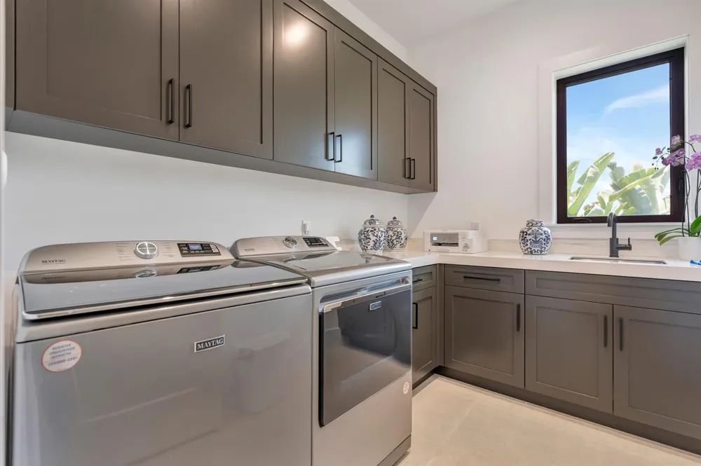 715 Ibis Way North Palm Beach, FL 33408