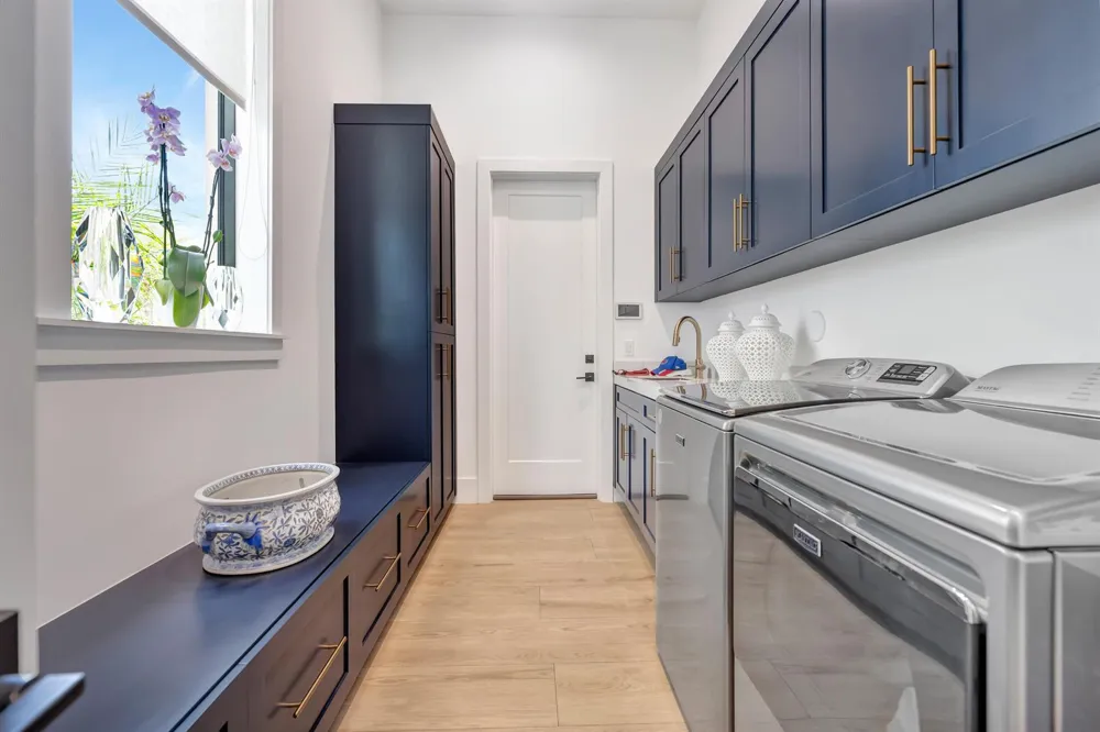 715 Ibis Way North Palm Beach, FL 33408