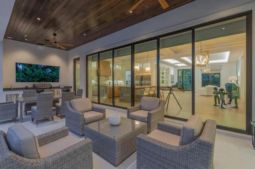 715 Ibis Way North Palm Beach, FL 33408