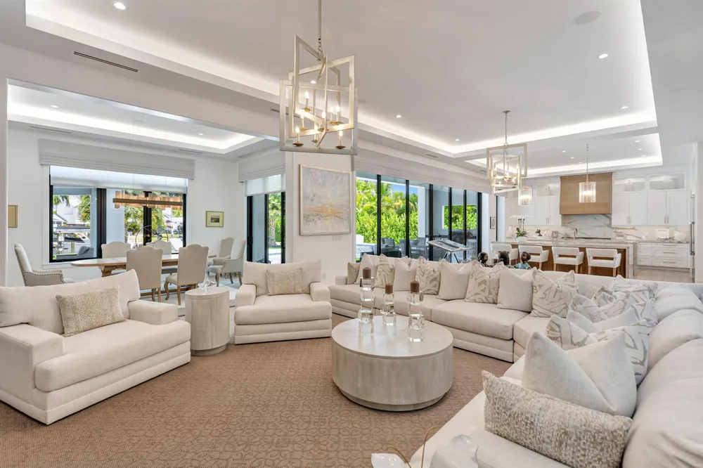 715 Ibis Way North Palm Beach, FL 33408